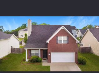 1113 Shire Dr, Antioch, TN 37013