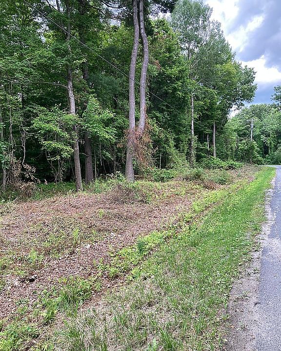 2nd image of 56 Partridge St