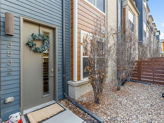 5th image of 3532 W 17th Avenue