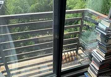 Rented by ABCO Commercial Properties, LLC