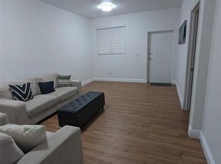 2551 SE 16th Ter UNIT 102, Homestead, FL 33035