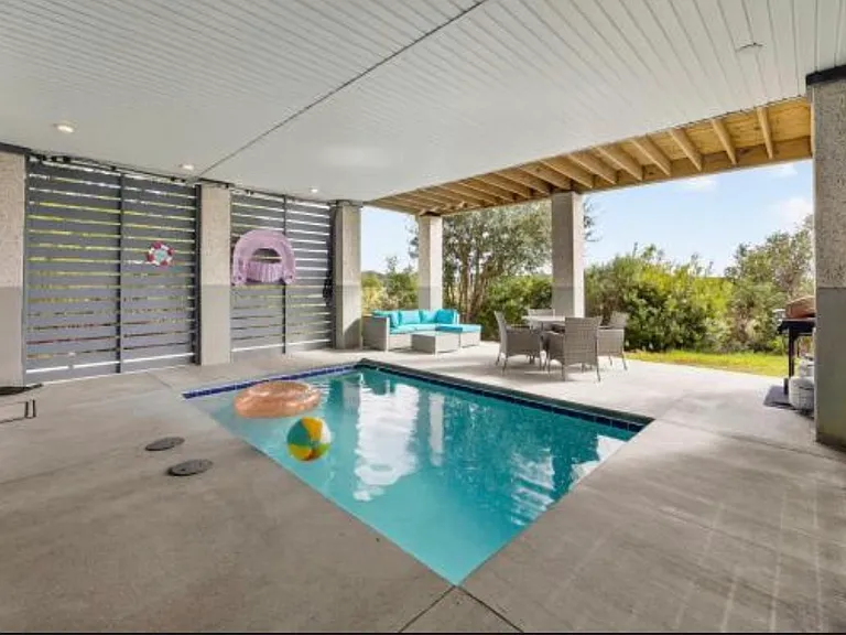 34 Broad View Ln — Photo 6