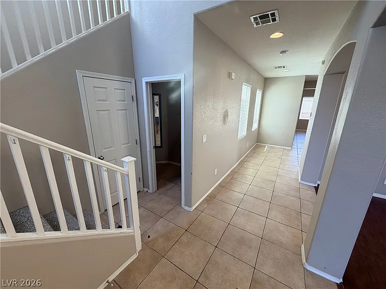 4320 Laguna Garden Ave — Photo 6