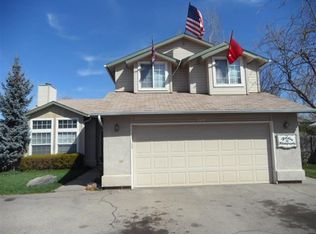 7236 W Ustick Rd, Boise, ID 83704