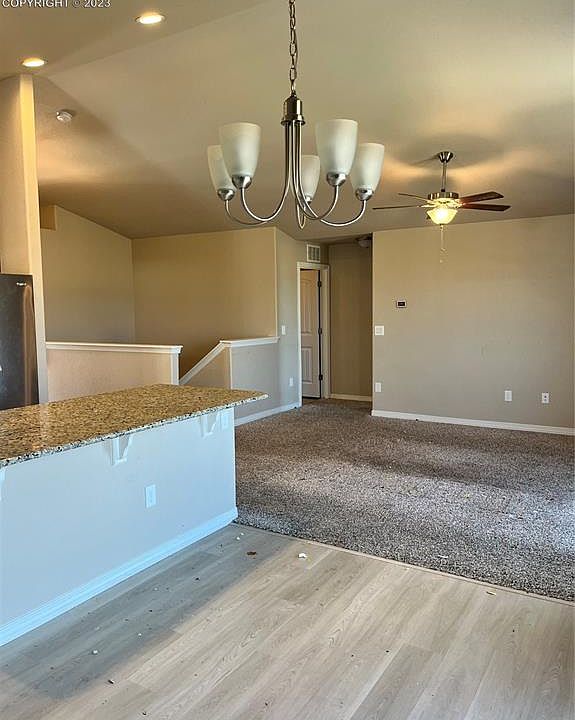 6786 Volga Dr, Colorado Springs, CO 80925 Zillow