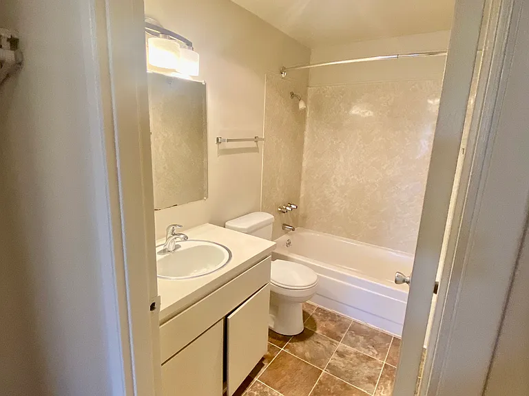 7429 Rainier Ave S #301 — Photo 9