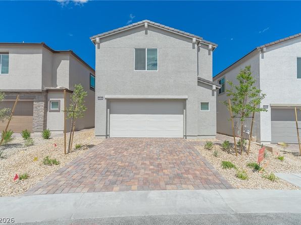 9946 Kimura Hills Ave
