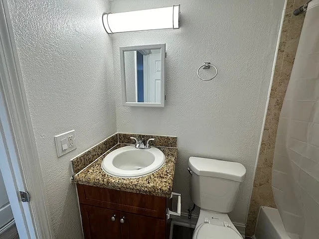 Dixie Realty LLC — Photo 32