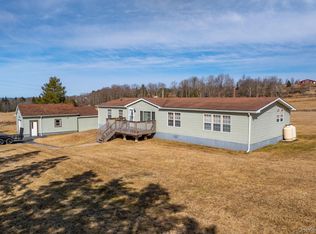 221 Gabel Rd, Callicoon, NY 12723