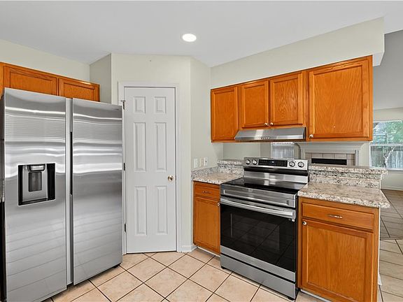 4th image of 70208 9th St