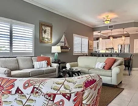 14815 Laguna Dr #103 — Photo 10