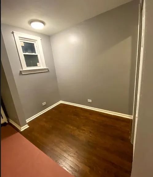 5143 S Kenwood Ave #106 — Photo 2