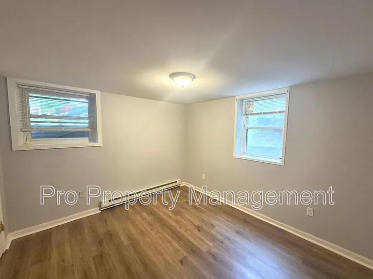 14 Edgewood Rd #1 — Photo 12