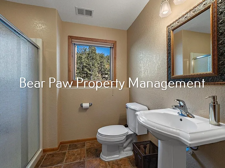 24847 Richmond Hill Rd — Photo 16