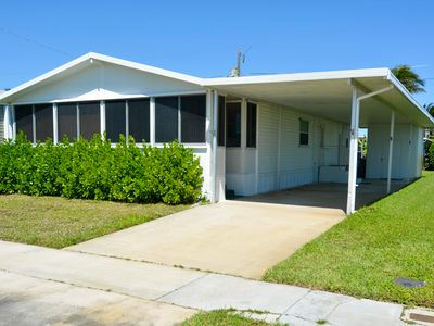 4397 Mission Bell Drive, Boynton Beach, FL, 33436