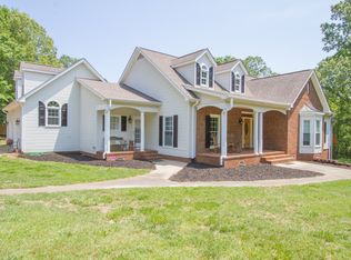1103 Three Bridges Rd, Easley, SC 29642