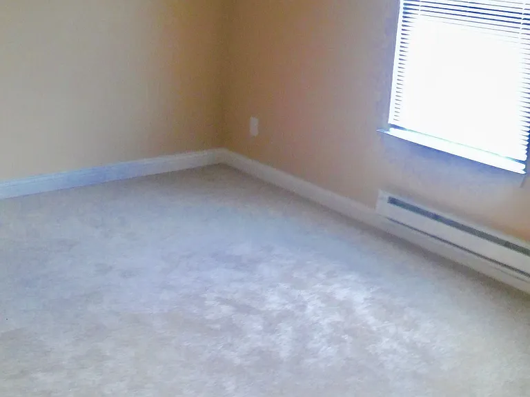 Grand Terrace — Photo 8