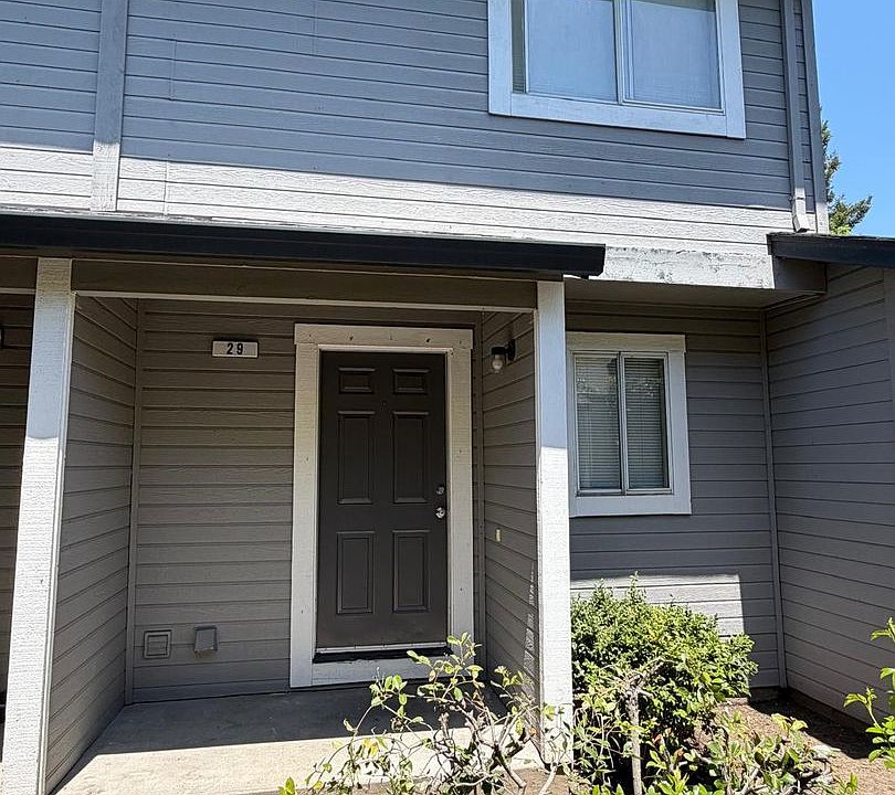1st image of 1053 Dutton Ave APT 29