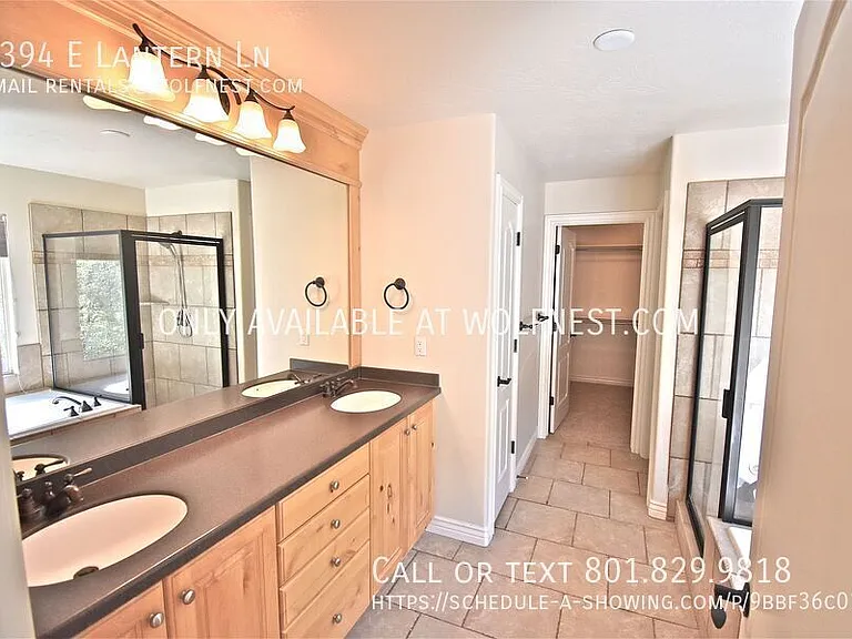 1394 E Lantern Ln — Photo 59