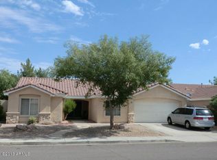 1008 W Cooley Dr, Gilbert, AZ 85233