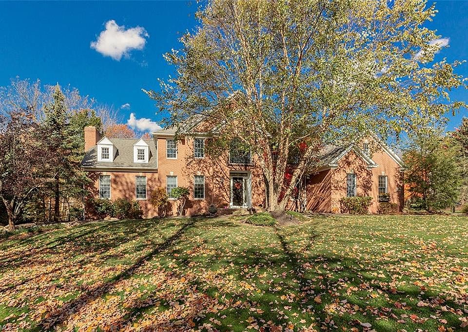 1st image of 8280 Woodberry Blvd