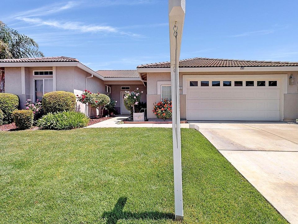 1st image of 9724 Palazzo Dr