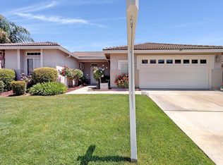 9724 Palazzo Dr, Stockton, CA