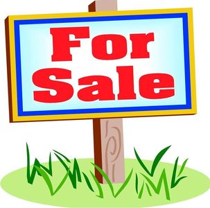 901 E Ave W, Oskaloosa, IA, 52577