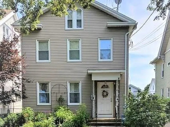 41 Pearl St #1, New Haven, CT 06511