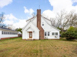 At&t, Piedmont, AL 36272