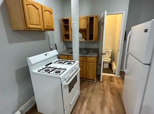 1409 New York Ave APT 1F, Union City, NJ 07087