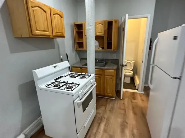 1409 - Trine 1409 New York Avenue, LLC, 1409 New York Ave APT 1F, Union City, NJ 07087