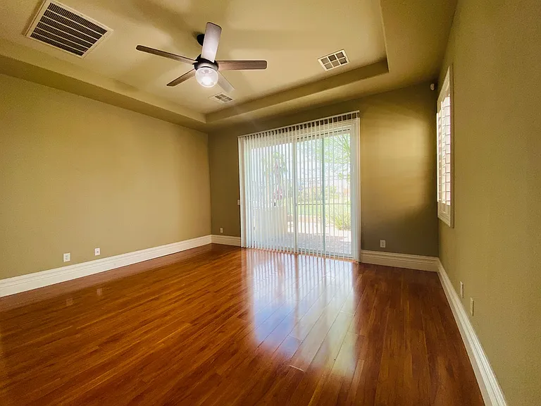 158 Crooked Putter Dr — Photo 23
