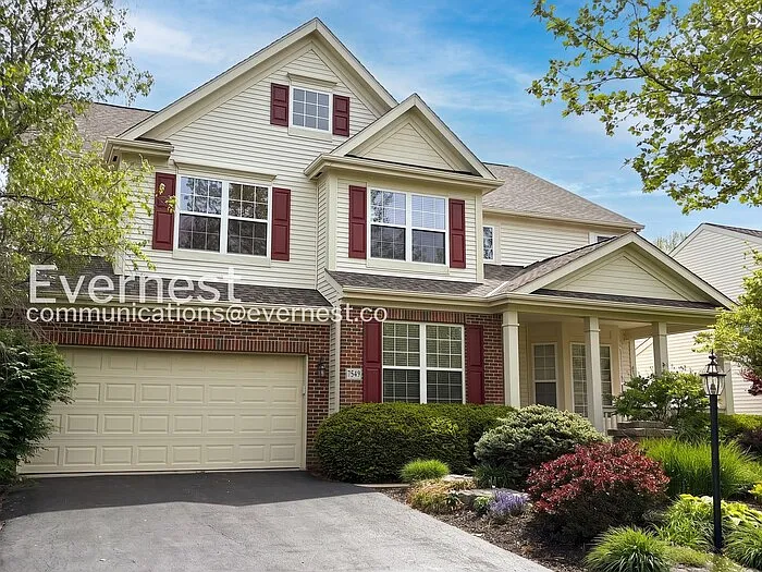 7549 Ashley Meadow Dr — Photo 2