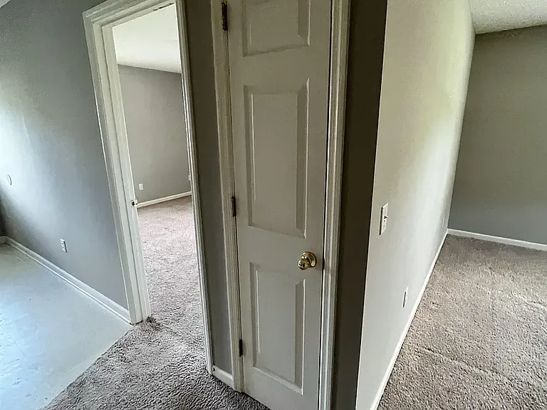 137 Briar Cir #137 — Photo 21