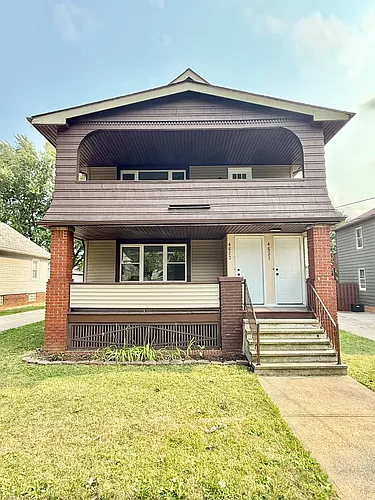 4623 Behrwald Ave Photo 1