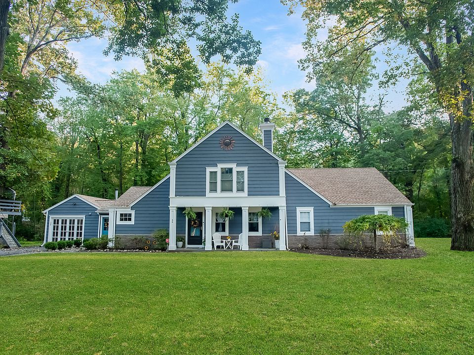 1st image of 36 Hayes Lane