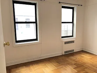 Rented by Lang Realty LLC