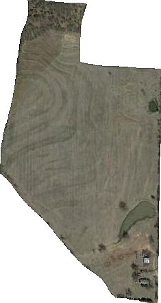 2nd image of 103191 N 3610 Rd
