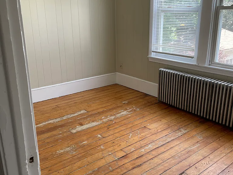 25-29 Roanoke St #2 — Photo 8
