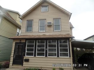 20 Prospect Ter, East Rutherford, NJ 07073