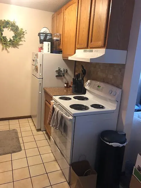 1 bed, 700 sqft, $1,145 — Photo 3