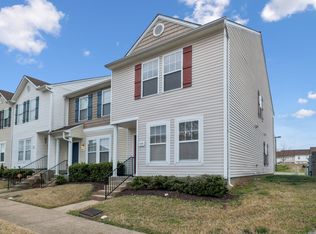 5951 Monroe Xing, Antioch, TN 37013