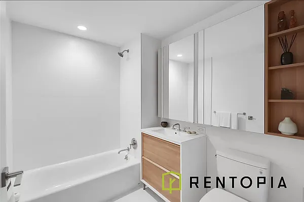Rented by Rentopia | media 2