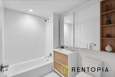 Rented by Rentopia