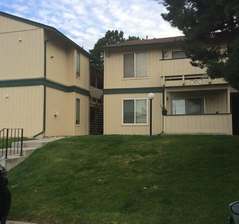 1st image of 3948 Clear Acre Ln APT 257