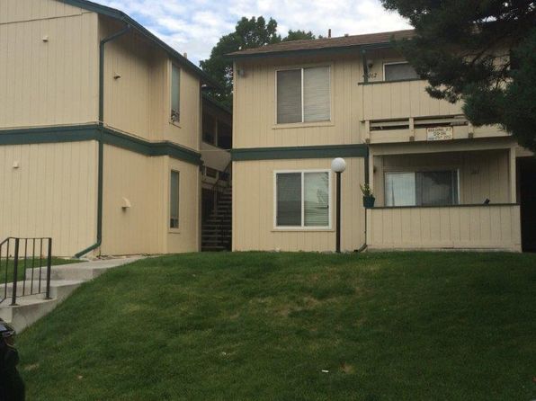 3948 Clear Acre Ln APT 257