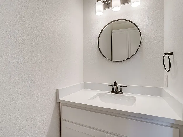 2341 Benbrook Blvd — Photo 48