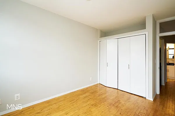 Rented by MNS | media 11