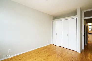 Rented by MNS